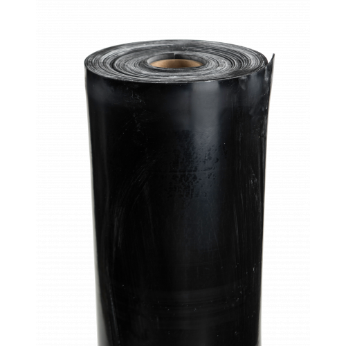 Phelps Style 7328 - Cloth Inserted Rubber Rolls